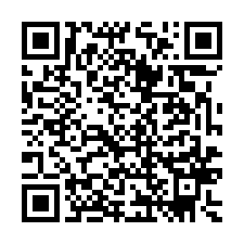 QR Code for bitcoin:bitcoin:bitcoin:bitcoin:bitcoin:bitcoin:MJd2ASQdEZDQ4CH9gm5ps97p3tjASsa7AC