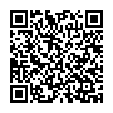 QR Code for bitcoin:bitcoin:bitcoin:bitcoin:bitcoin:bitcoin:MJdQNhSGLpTzCeq6g3pMsWMmbCsXphry2Z