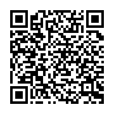 QR Code for bitcoin:bitcoin:bitcoin:bitcoin:bitcoin:bitcoin:MJdcFiZPi6odqB3ixfHzFArgDKYkk72n26