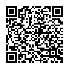 QR Code for bitcoin:bitcoin:bitcoin:bitcoin:bitcoin:bitcoin:MJdr6mVpRoVJZtfkQ2nPMP4ferfXtGcVuf