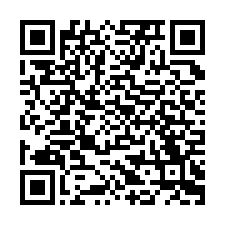 QR Code for bitcoin:bitcoin:bitcoin:bitcoin:bitcoin:bitcoin:MJe2ASPgrPXVbRFJNEj6Y1mBhcn7WG7dsK