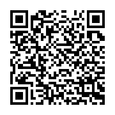 QR Code for bitcoin:bitcoin:bitcoin:bitcoin:bitcoin:bitcoin:MJeN2odbqHdazGFCvH5BCkbirJPDS6EhEs