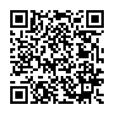QR Code for bitcoin:bitcoin:bitcoin:bitcoin:bitcoin:bitcoin:MJeqXwH6srwHb2K4SvPrMDLPuv3Nen8qES