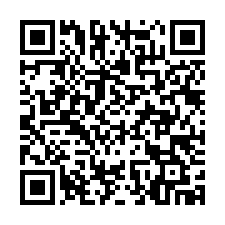 QR Code for bitcoin:bitcoin:bitcoin:bitcoin:bitcoin:bitcoin:MJfAyJ64VSTyvEc5xzk6ZPcqdoR5oa598M