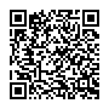 QR Code for bitcoin:bitcoin:bitcoin:bitcoin:bitcoin:bitcoin:MJfNN4Z95rAdnWPeBi27jp5GW9xWDuAG6K
