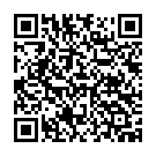QR Code for bitcoin:bitcoin:bitcoin:bitcoin:bitcoin:bitcoin:MJfNQuvVoSpEBj3niEDaEn5rAvsViai2xC