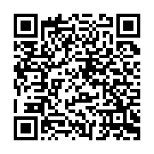 QR Code for bitcoin:bitcoin:bitcoin:bitcoin:bitcoin:bitcoin:MJfNSDBB574SuMuVKbwVEJZwxaRVNead99