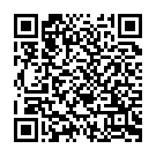 QR Code for bitcoin:bitcoin:bitcoin:bitcoin:bitcoin:bitcoin:MJg5sv3xcodQFeW8R24DLgRQAYQd24rigW