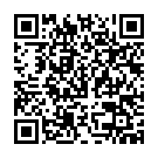 QR Code for bitcoin:bitcoin:bitcoin:bitcoin:bitcoin:bitcoin:MJgGyEJsCc7X2fVUzqDPDcbQGqpxetZntd