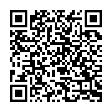 QR Code for bitcoin:bitcoin:bitcoin:bitcoin:bitcoin:bitcoin:MJgRdVBaWrhWN2oSpojHQGExtZeoxMoqqJ