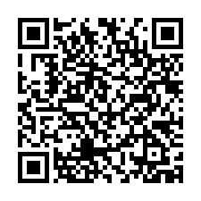 QR Code for bitcoin:bitcoin:bitcoin:bitcoin:bitcoin:bitcoin:MJhUmtHH8bLHSTsRYSuSoiNowK2VMxCAwc