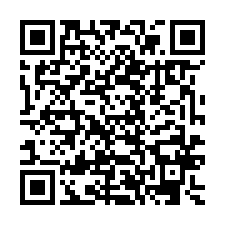 QR Code for bitcoin:bitcoin:bitcoin:bitcoin:bitcoin:bitcoin:MJjU7my7Mfpk4odgeof2VTdvFvfEDJd5aH