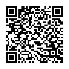 QR Code for bitcoin:bitcoin:bitcoin:bitcoin:bitcoin:bitcoin:MJjd9Xsimboc2rxgQTSCDjYaDQdgiDLTSY