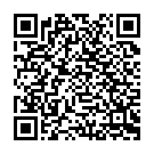 QR Code for bitcoin:bitcoin:bitcoin:bitcoin:bitcoin:bitcoin:MJjs67xwLnz7R4rRDJcDa12WdbmUh4ftFd