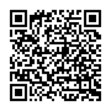 QR Code for bitcoin:bitcoin:bitcoin:bitcoin:bitcoin:bitcoin:MJjsTgDqprFvgDhJnu8o7PBAN8dyDmaoLU