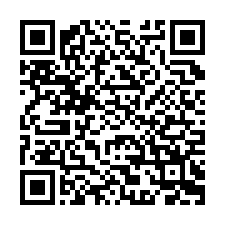 QR Code for bitcoin:bitcoin:bitcoin:bitcoin:bitcoin:bitcoin:MJk395PC86H1csHZ3xDA2kaMB2enVy564H