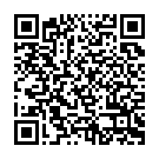 QR Code for bitcoin:bitcoin:bitcoin:bitcoin:bitcoin:bitcoin:MJkD84CVvgvLAPp4RBKhJQwUUhLj4RJs2s