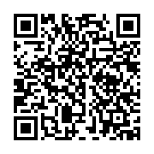 QR Code for bitcoin:bitcoin:bitcoin:bitcoin:bitcoin:bitcoin:MJkurFefeDh2hLgzb5CJXcfaADVX8bSFws
