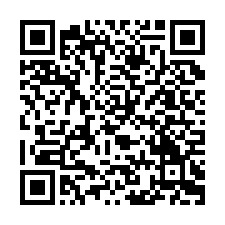 QR Code for bitcoin:bitcoin:bitcoin:bitcoin:bitcoin:bitcoin:MJnuSPoS1sD1ayZXSWfmXZDHbVccKFksxJ