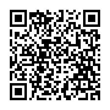 QR Code for bitcoin:bitcoin:bitcoin:bitcoin:bitcoin:bitcoin:MJrZ48GMCig7FJsWyutPqSsDfbFr1yiVik