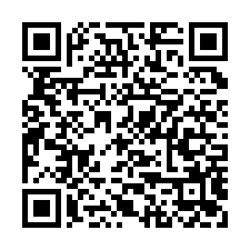 QR Code for bitcoin:bitcoin:bitcoin:bitcoin:bitcoin:bitcoin:MJrxmarEDQFXCF9cNyupZJ64XeiMPix4qu