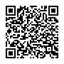 QR Code for bitcoin:bitcoin:bitcoin:bitcoin:bitcoin:bitcoin:MJss2jCVoqEVf84caSwHT4c9Va1Lb4hjzt