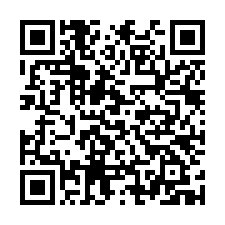 QR Code for bitcoin:bitcoin:bitcoin:bitcoin:bitcoin:bitcoin:MJsv3tixbPCcBAd7BnmaSQXhGwSCYPLGXU