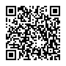 QR Code for bitcoin:bitcoin:bitcoin:bitcoin:bitcoin:bitcoin:MJt1HAXc28CJointP8FbTFiDXSMTgJYB2k