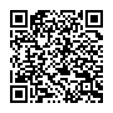 QR Code for bitcoin:bitcoin:bitcoin:bitcoin:bitcoin:bitcoin:MJt72XkL3moa6u25qow1MEXxLTZsZtfLSM