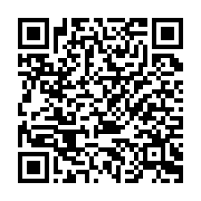 QR Code for bitcoin:bitcoin:bitcoin:bitcoin:bitcoin:bitcoin:MJvN68JAasYmJM4SPfRsd6U1pu5zJSXgPr