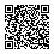 QR Code for bitcoin:bitcoin:bitcoin:bitcoin:bitcoin:bitcoin:MJwhjSHp85M1SFiKK2svoh4AMtaVJHTdnh