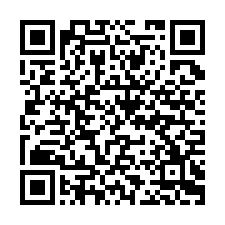 QR Code for bitcoin:bitcoin:bitcoin:bitcoin:bitcoin:bitcoin:MJxGKM8D8kRLXLEdKimSpZCmoJZY8Ma3E4