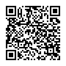 QR Code for bitcoin:bitcoin:bitcoin:bitcoin:bitcoin:bitcoin:MJyJShT9526r1FVBcCz1e8hTCWVLLqBaaT
