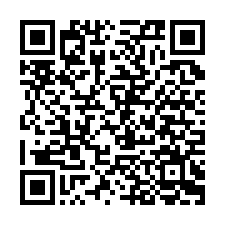 QR Code for bitcoin:bitcoin:bitcoin:bitcoin:bitcoin:bitcoin:MJzSD5ynXaQHik2fAB8tmEW4NE7dTPYSxQ