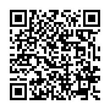 QR Code for bitcoin:bitcoin:bitcoin:bitcoin:bitcoin:bitcoin:MJzvCE8A28RSzzfivAw3JaHcUZUQHeeCub