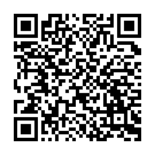 QR Code for bitcoin:bitcoin:bitcoin:bitcoin:bitcoin:bitcoin:MK12eBefZWoAyWb9bWfpyfncut2USph6Va