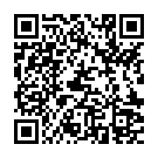 QR Code for bitcoin:bitcoin:bitcoin:bitcoin:bitcoin:bitcoin:MK16EUFsSCWo4ARzSWhFu7g4AuGYKMZuEE