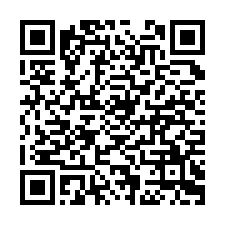 QR Code for bitcoin:bitcoin:bitcoin:bitcoin:bitcoin:bitcoin:MK18ZH74LM7J5dapiTeM8V1RQ6vHNdfAtA