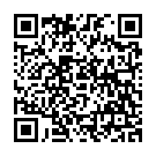 QR Code for bitcoin:bitcoin:bitcoin:bitcoin:bitcoin:bitcoin:MK1RprBthvAxZLfxvuZAdVJAwHhPYyDJZo