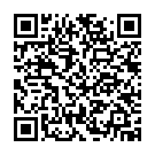 QR Code for bitcoin:bitcoin:bitcoin:bitcoin:bitcoin:bitcoin:MK2igkmPjrzRZwv29dYCCyUCJsLTYWg2PL