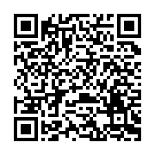 QR Code for bitcoin:bitcoin:bitcoin:bitcoin:bitcoin:bitcoin:MK2mATuzsBC5JpX11wHa4bWFRtPjnDoEhS