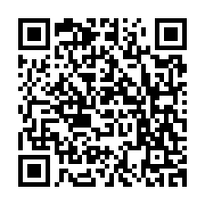 QR Code for bitcoin:bitcoin:bitcoin:bitcoin:bitcoin:bitcoin:MK3ARrja2HkbM673d4GR4A5ULiu9D4eLDd