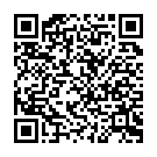 QR Code for bitcoin:bitcoin:bitcoin:bitcoin:bitcoin:bitcoin:MK3gdhZ2xkFJMf1rdyLgeeJb3Bm9XEYLHm
