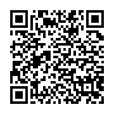 QR Code for bitcoin:bitcoin:bitcoin:bitcoin:bitcoin:bitcoin:MK4oxNXPWKEMAzfEo5PHFc1JyHewnfZN3M