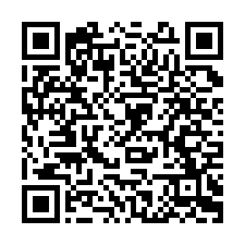 QR Code for bitcoin:bitcoin:bitcoin:bitcoin:bitcoin:bitcoin:MK4uMCbhTP1dME9ums3NsCsmTmuvXCSYg3