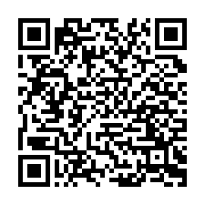 QR Code for bitcoin:bitcoin:bitcoin:bitcoin:bitcoin:bitcoin:MK653vCthLjpfiZBHwPApc8DKj1md34MLP