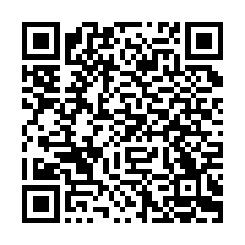 QR Code for bitcoin:bitcoin:bitcoin:bitcoin:bitcoin:bitcoin:MK6tCU8mfYvRqVT7nFEaX37xgnchaa7vX8