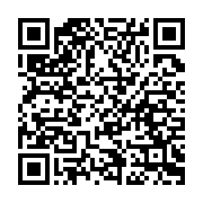 QR Code for bitcoin:bitcoin:bitcoin:bitcoin:bitcoin:bitcoin:MK8Bmx2ezdkZGCaQJQ8vGguW1xANCSAdHp