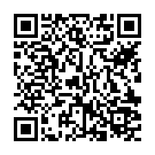 QR Code for bitcoin:bitcoin:bitcoin:bitcoin:bitcoin:bitcoin:MK9oxJHfx5rCdVCaxcQLpC6TuiygeZc4R6