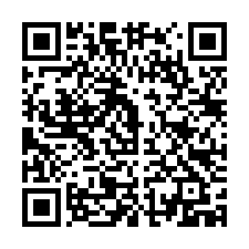 QR Code for bitcoin:bitcoin:bitcoin:bitcoin:bitcoin:bitcoin:MKB3epeNJbPJeWDq7g2dG2gvv8ihXzZfaT